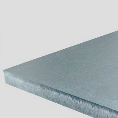 Aluminium 6061 Sheet 3mm at Rs 200 kilogram  Aluminum Sheets 